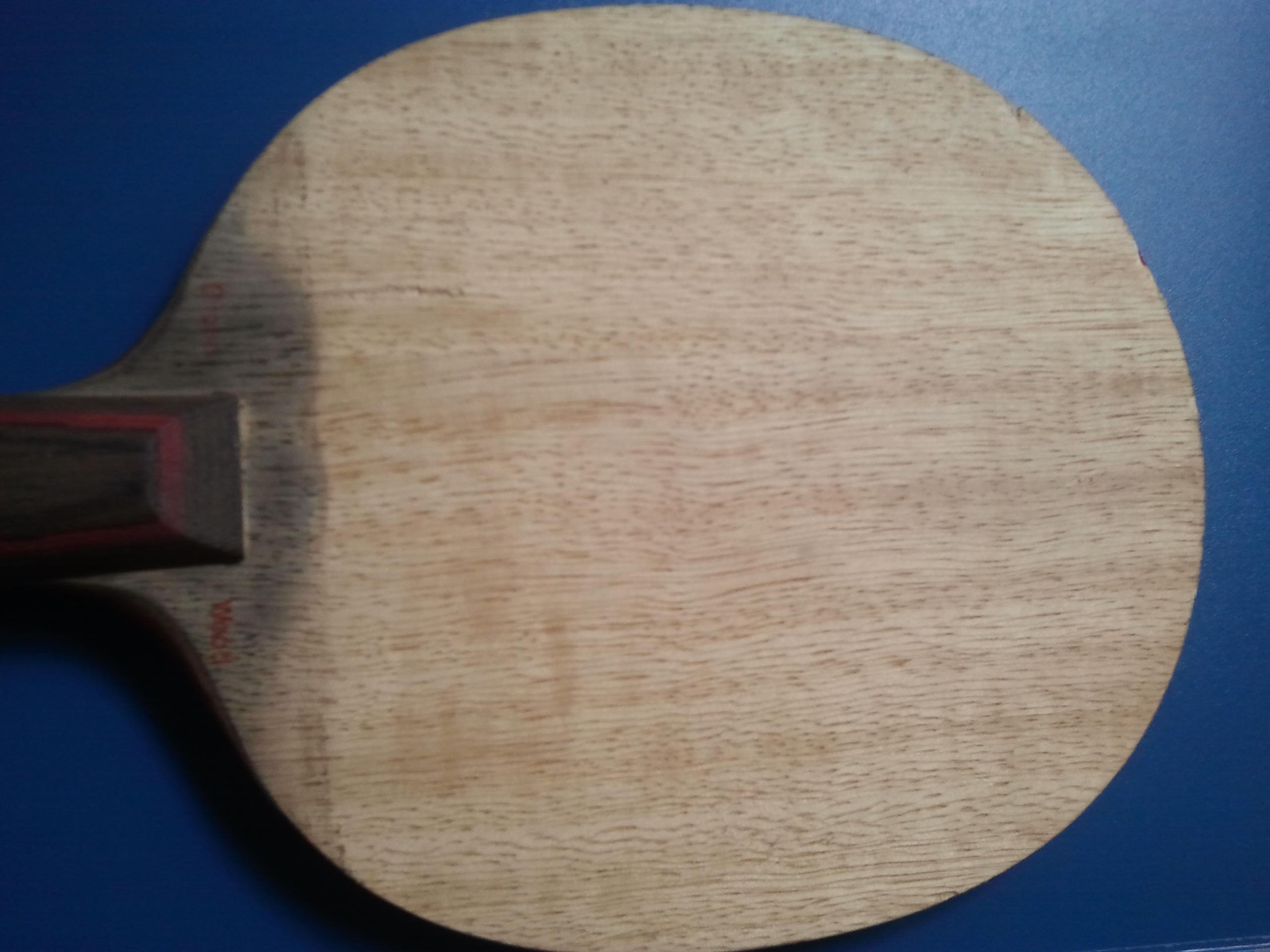 �������ģ����ӷ��ϣ��л�ϸ��CL