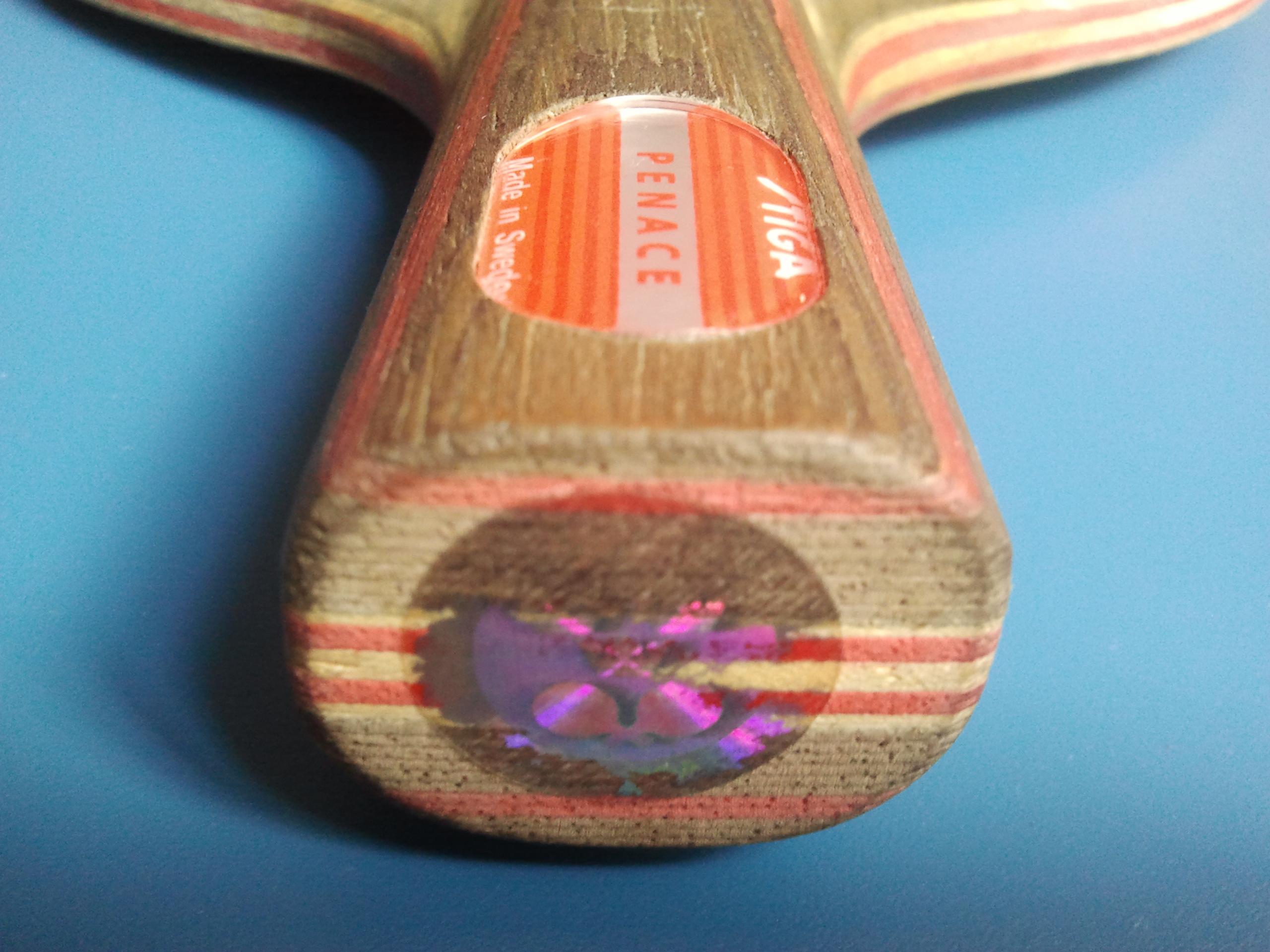 �������ģ����ӷ��ϣ��л�ϸ��CL