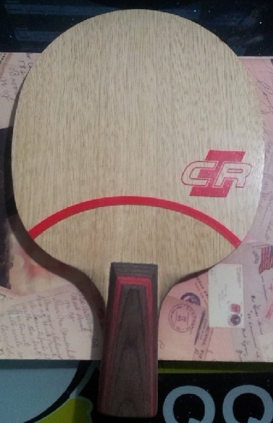 �л�CLCR����ƷƷ�࣡270Ԫ���ʣ�!����ﲻ�ݴ������