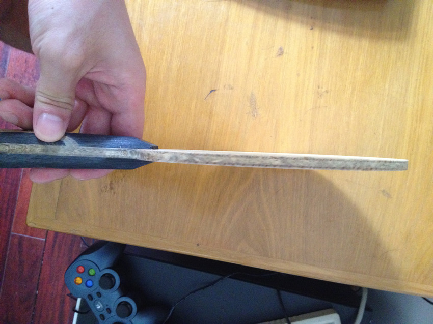 �������˫ϲ���������150����