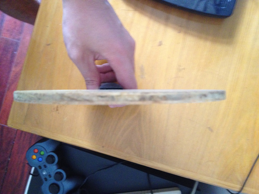 �������˫ϲ���������150����