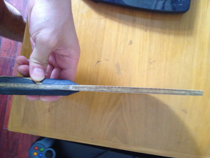 �������˫ϲ���������150����