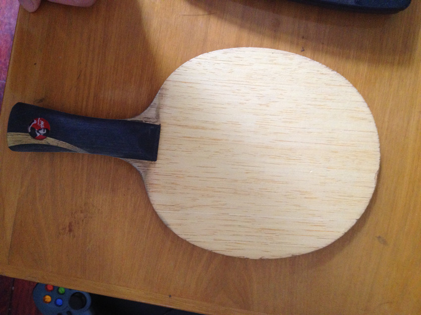 �������˫ϲ���������150����