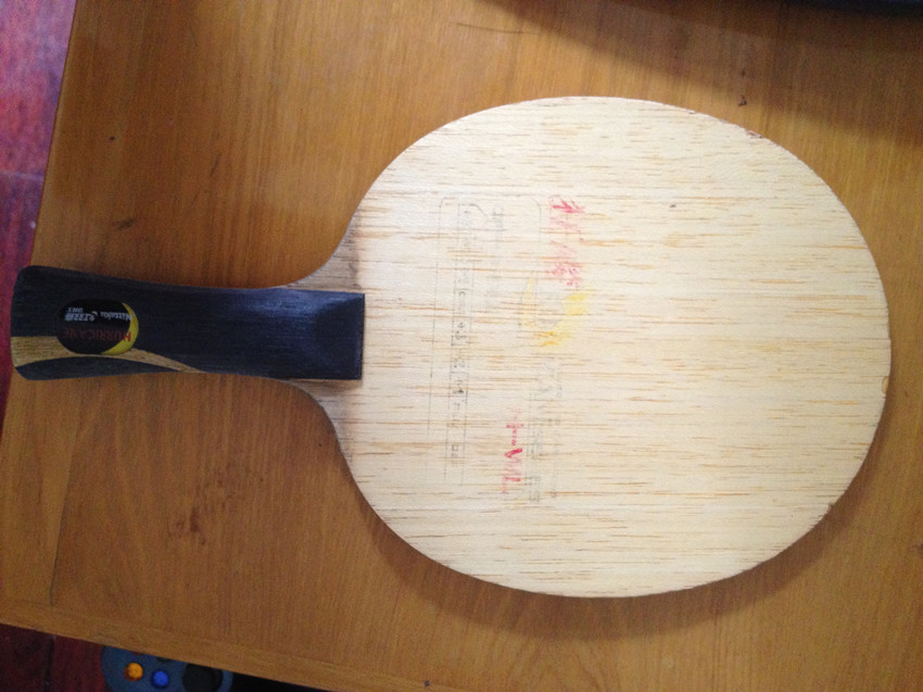 �������˫ϲ���������150����