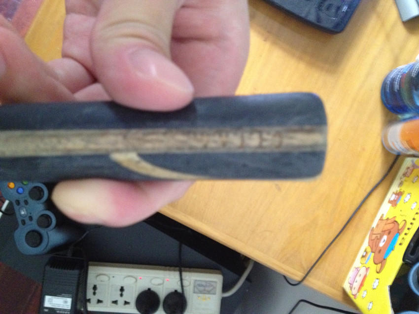 �������˫ϲ���������150����