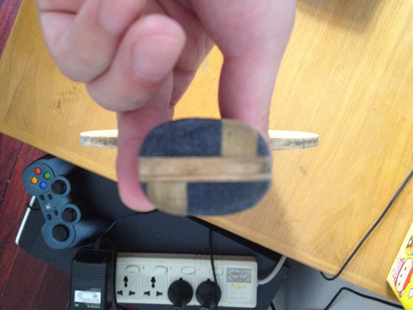 �������˫ϲ���������150����