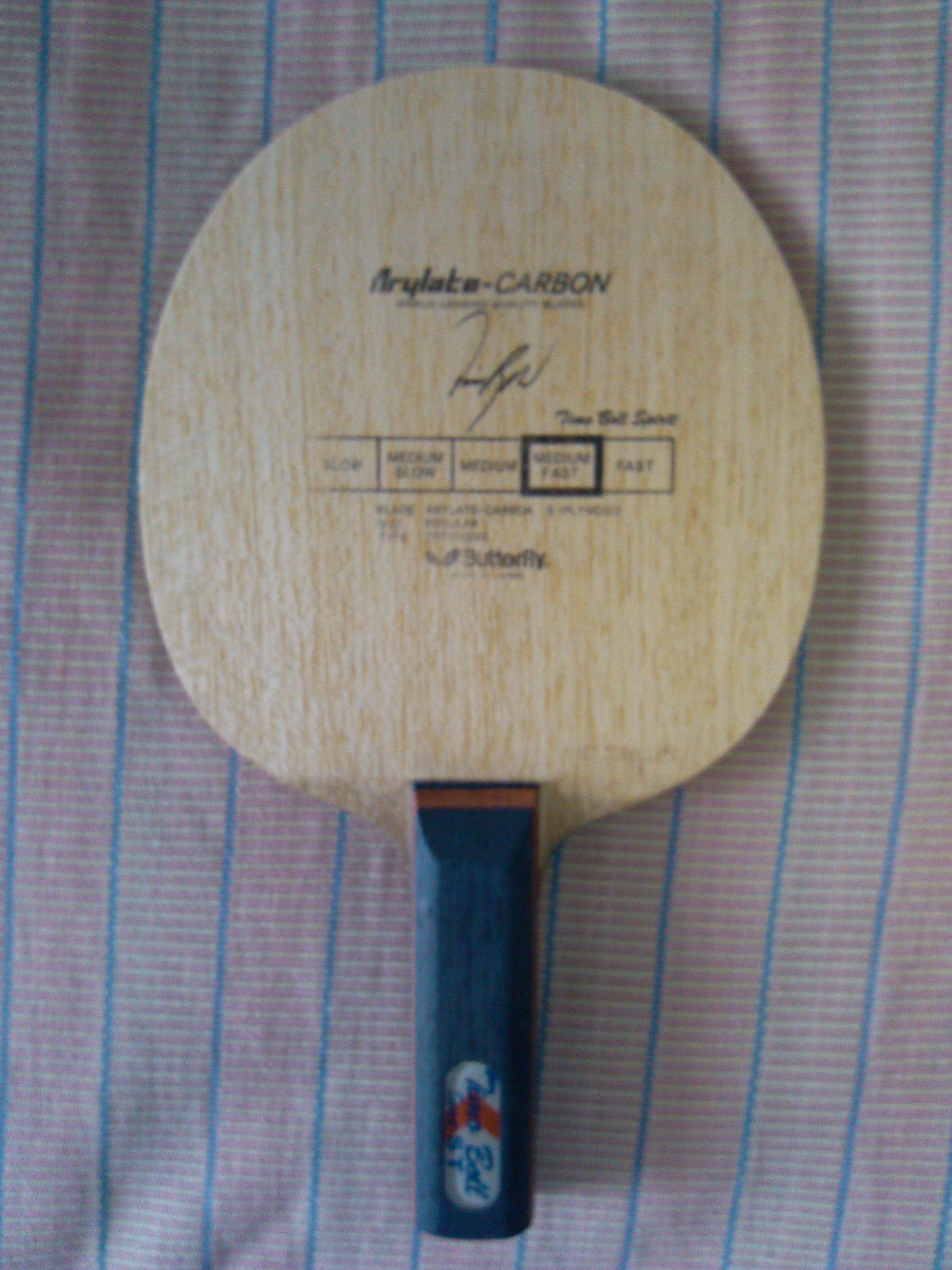 ��ֹ�ճ���Ʒ��2�ѳ�ɫ�ܺõ�ST �ֱ��Ĳ��������ϲ�����������1��fl�ֱ���������299Ԫ�����������