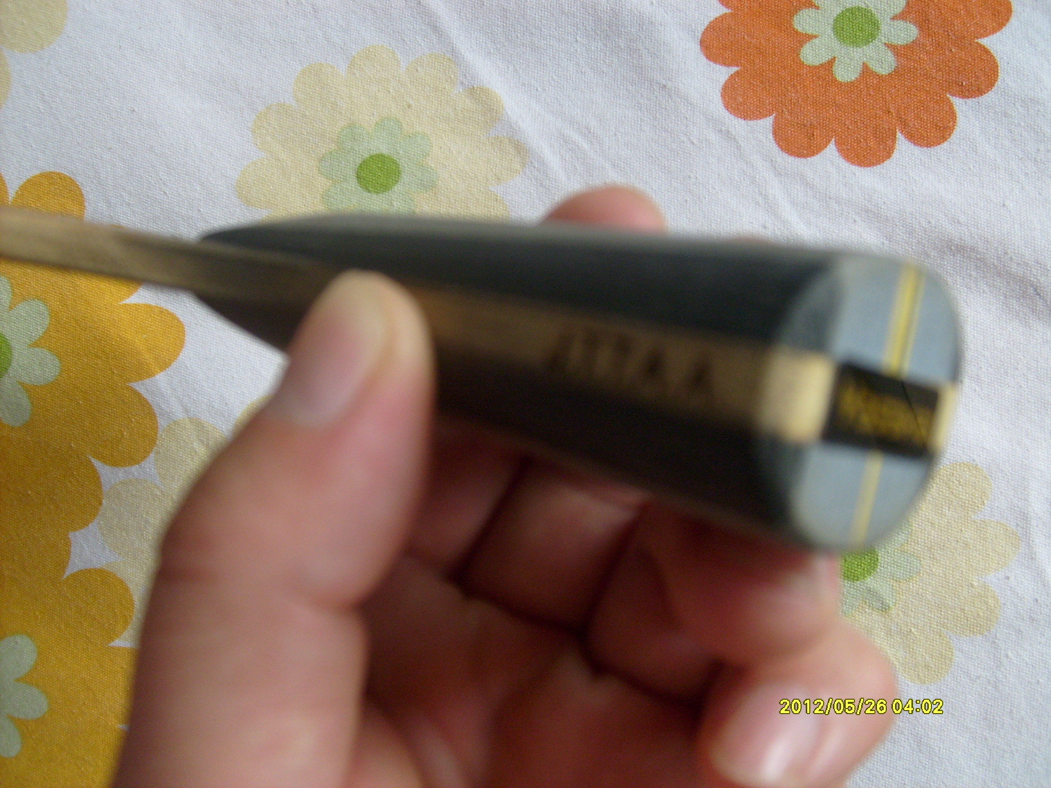 6�� ���90  �� ����YEOѯ�ۣ�