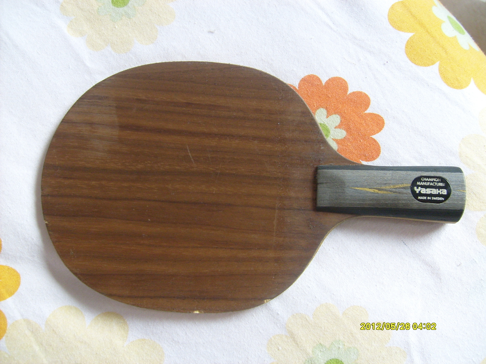 6�� ���90  �� ����YEOѯ�ۣ�