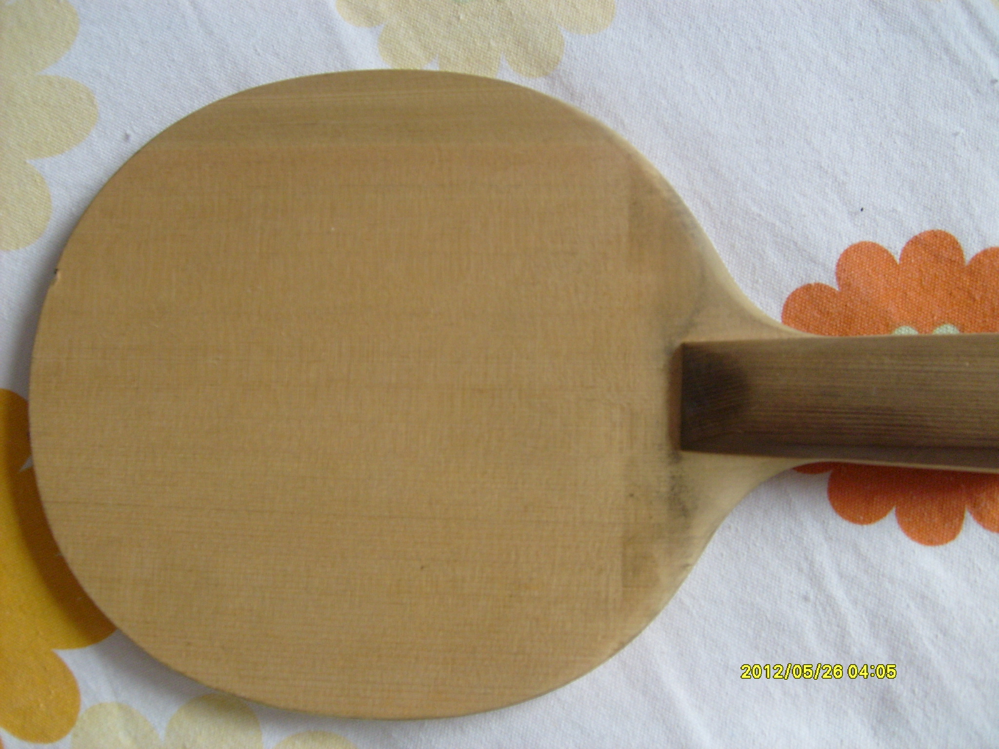 6�� ���90  �� ����YEOѯ�ۣ�