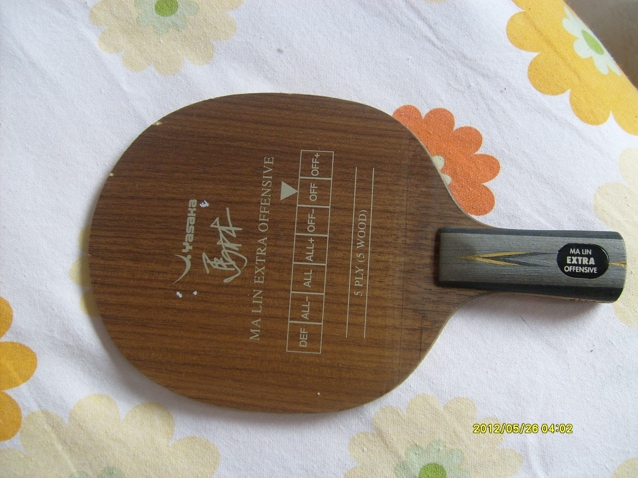 6�� ���90  �� ����YEOѯ�ۣ�