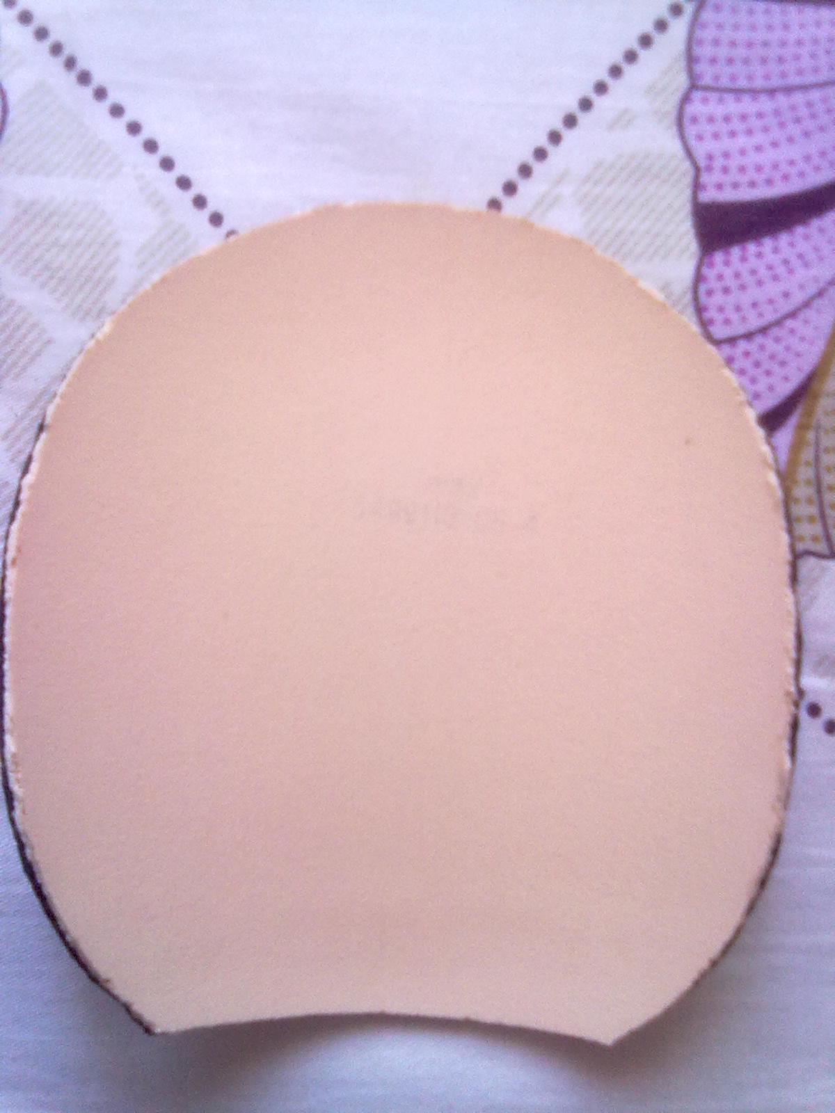 ��9���׺�ɫ�����S1!