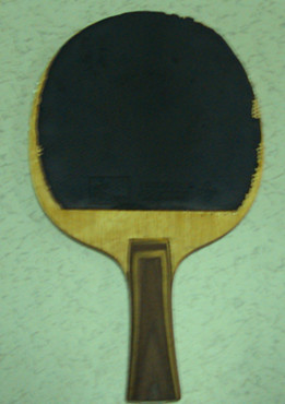 ����+�����JO�����70Ԫ��֧��������