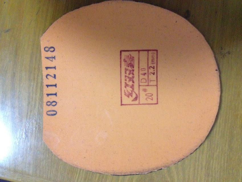 ,ɫel ɫʡһ50