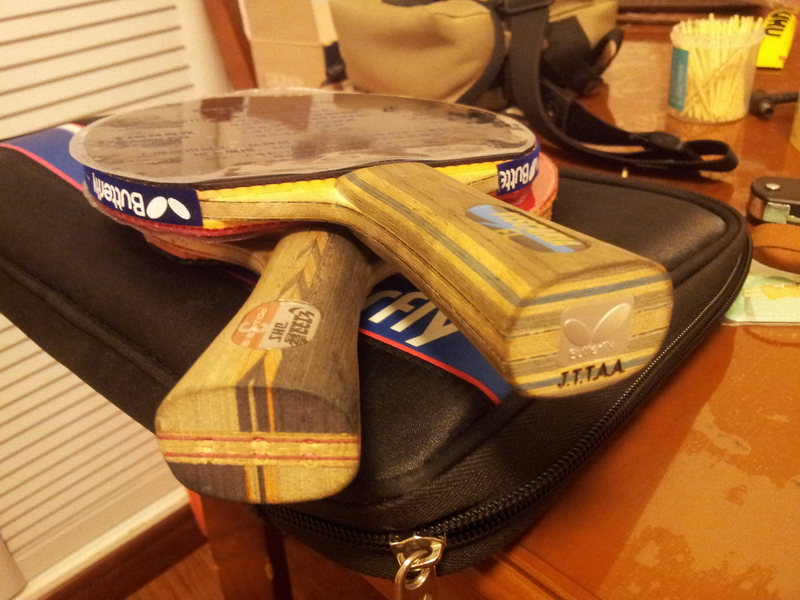 ���۵ķ���-506&VIS