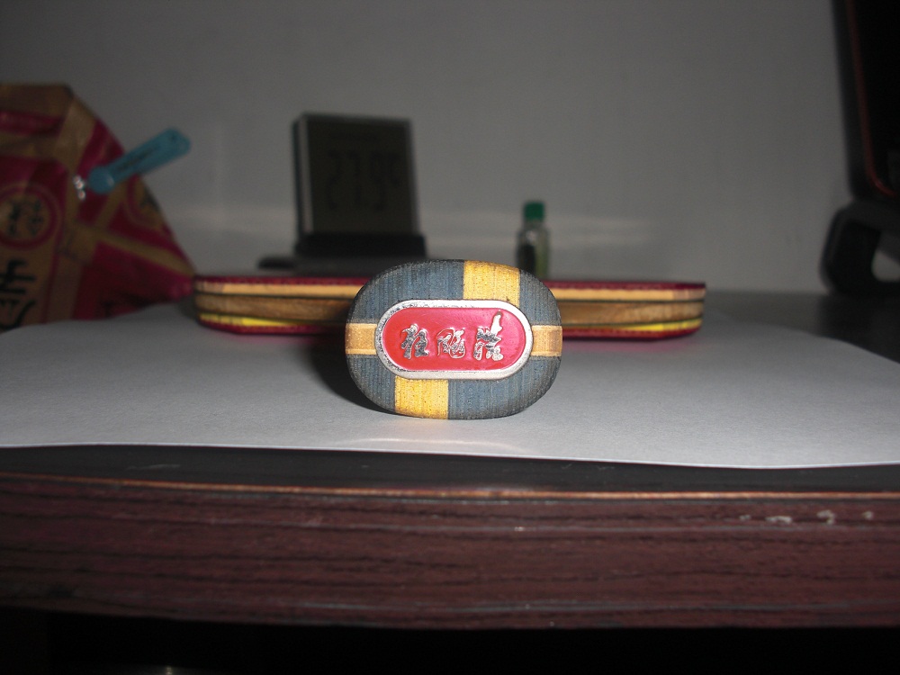 [ԭ��]8.5���¿���230���ʣ���΢С���ڶ�������PALIO��POWER SPIN��Ƥ