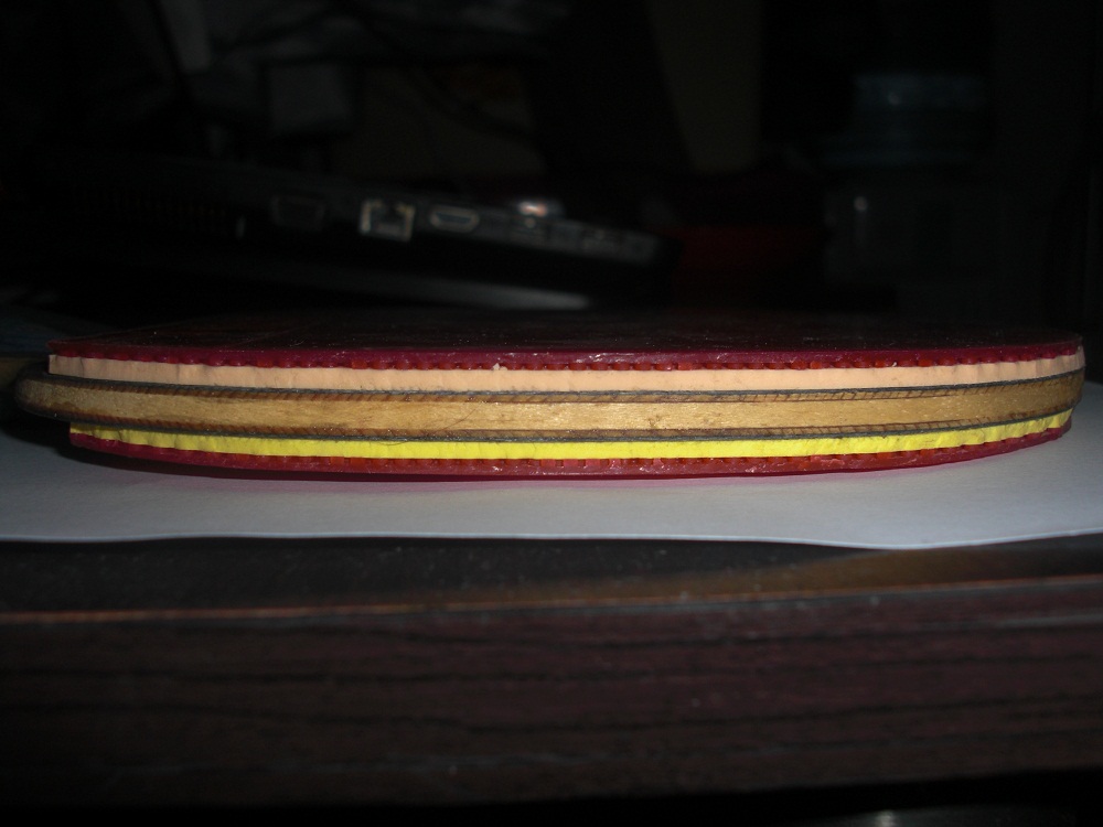 [ԭ��]8.5���¿���230���ʣ���΢С���ڶ�������PALIO��POWER SPIN��Ƥ