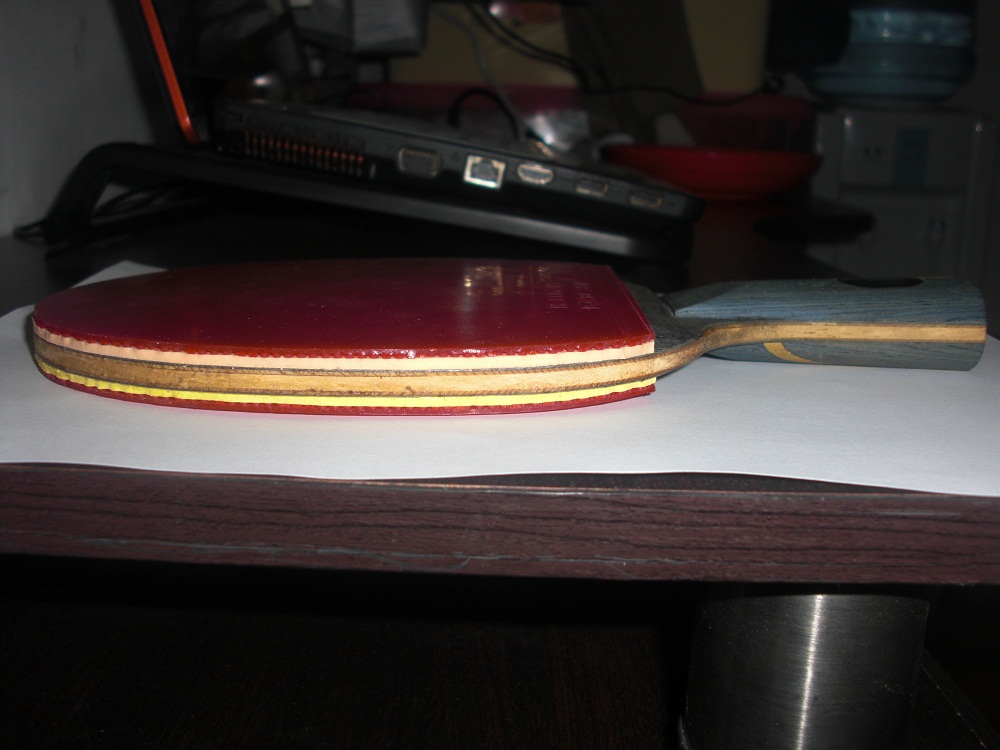 [ԭ��]8.5���¿���230���ʣ���΢С���ڶ�������PALIO��POWER SPIN��Ƥ