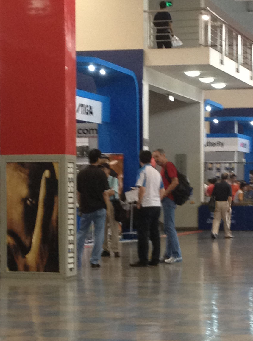 ������-2012�й����������������Ϯ������