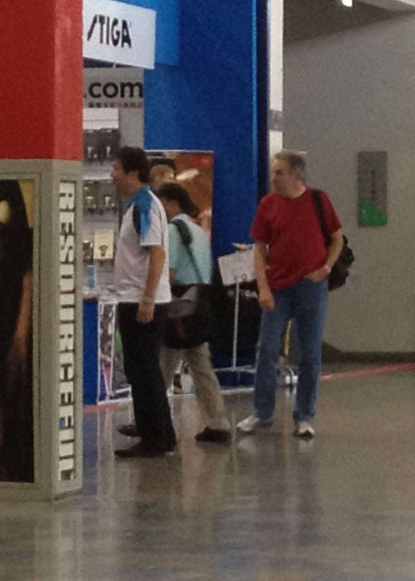 ������-2012�й����������������Ϯ������