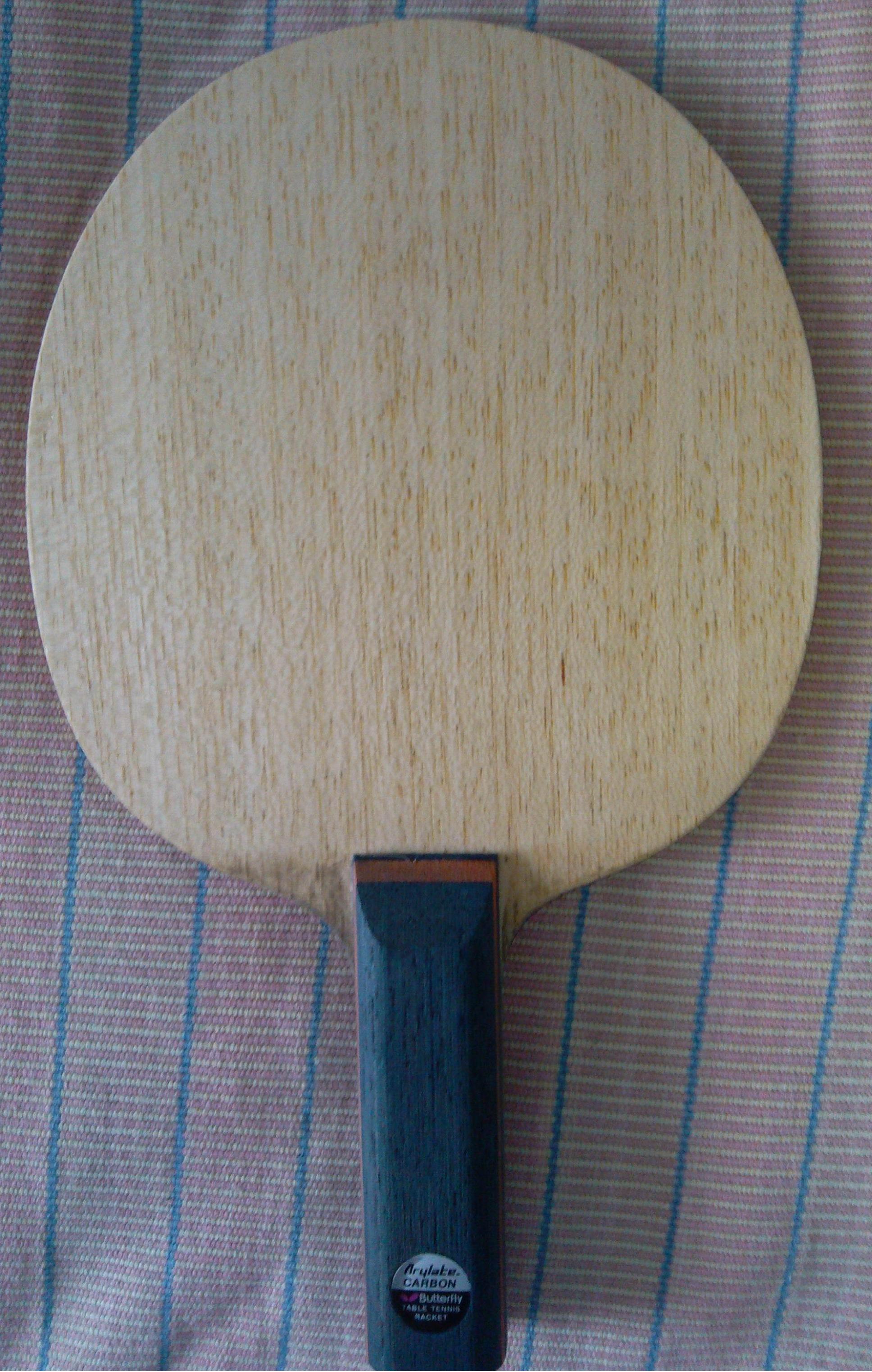 ��ֹ�ճ���Ʒ��2�ѳ�ɫ�ܺõ�ST �ֱ��Ĳ��������ϲ�����������1��fl�ֱ���������299Ԫ�����������