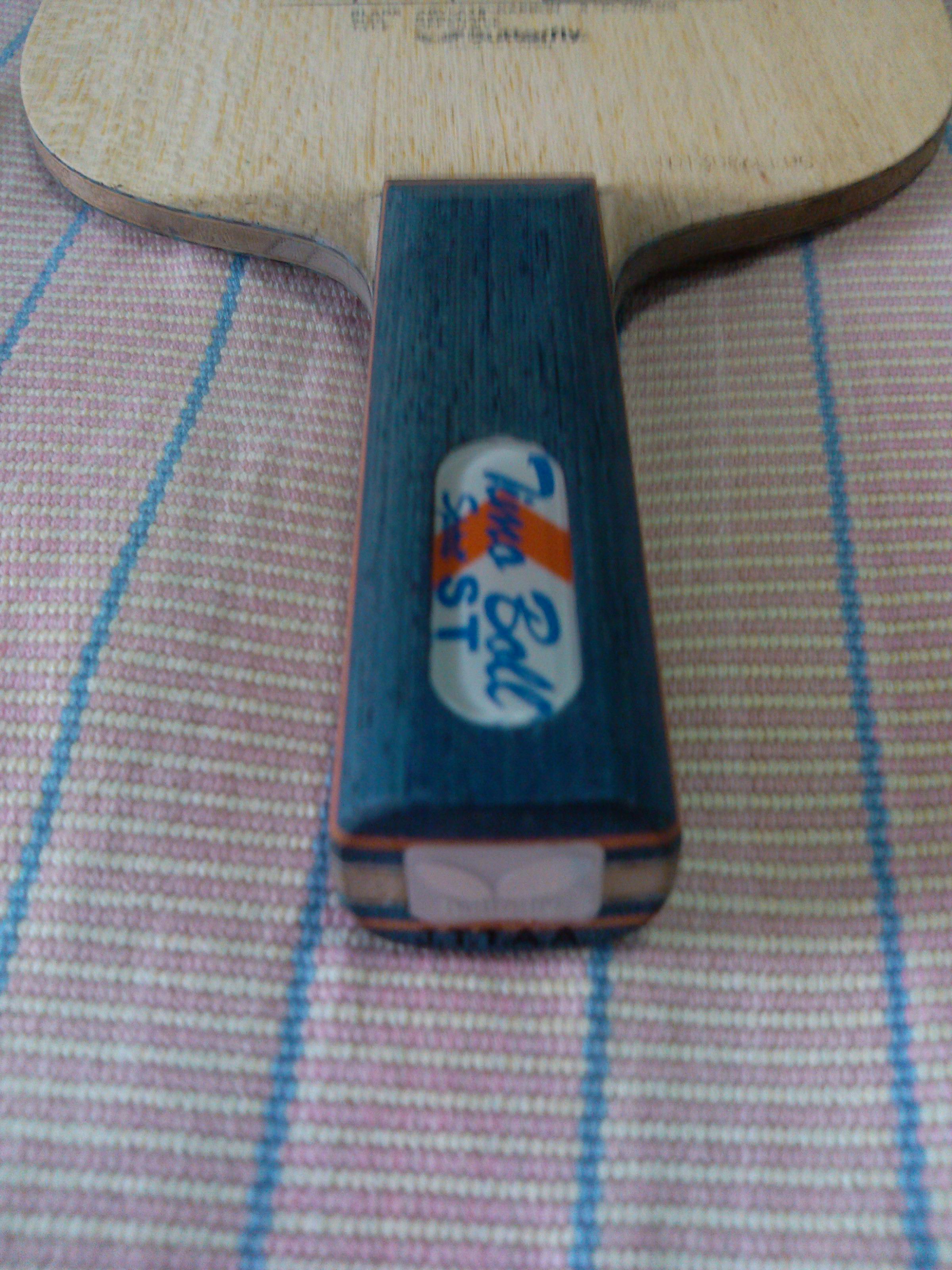 ��ֹ�ճ���Ʒ��2�ѳ�ɫ�ܺõ�ST �ֱ��Ĳ��������ϲ�����������1��fl�ֱ���������299Ԫ�����������