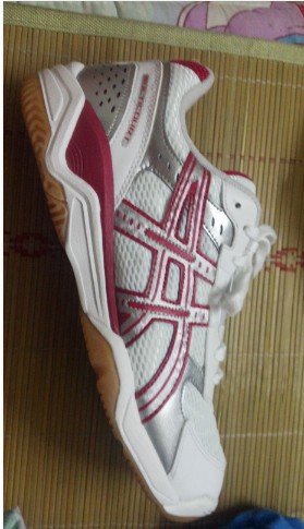 �Դ���һ�εİ�˹��˹��Ь������������Գ���