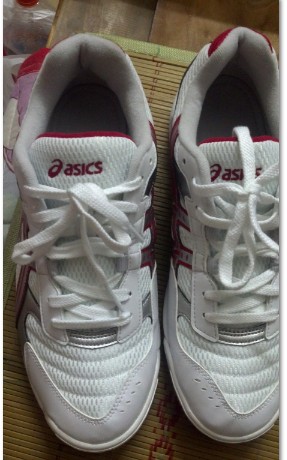 �Դ���һ�εİ�˹��˹��Ь������������Գ���