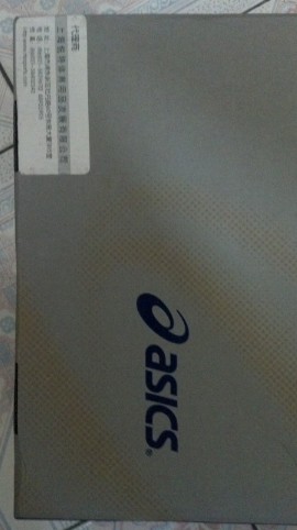 �Դ���һ�εİ�˹��˹��Ь������������Գ���