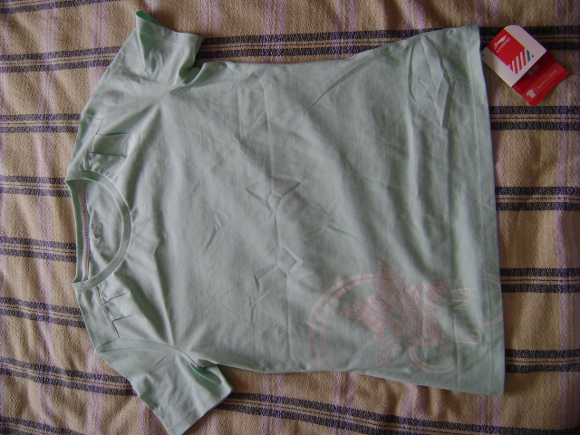 ������ƹ���ܱ�����  ���������� ֮ �̿� ��T ˮ��