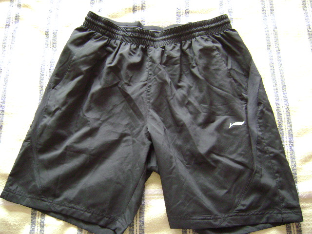 ������ƹ���ܱ�����  ���������� ֮ �̿� ��T ˮ��