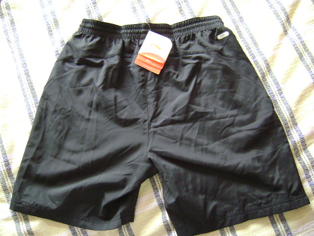 ������ƹ���ܱ�����  ���������� ֮ �̿� ��T ˮ��