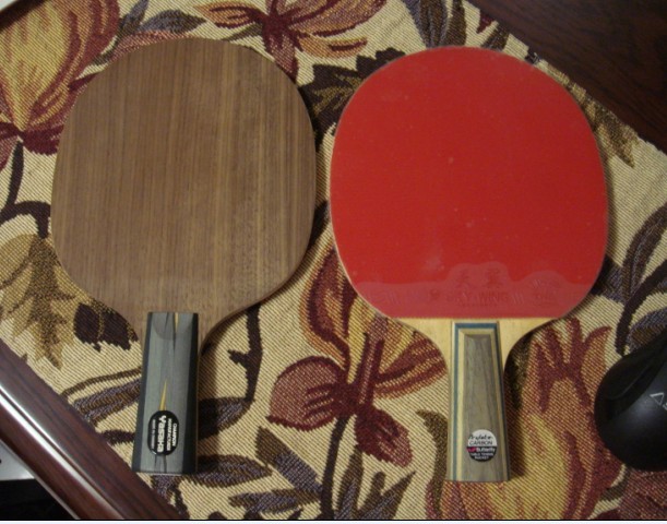 ���������������Ʊ�����YEO������MC2