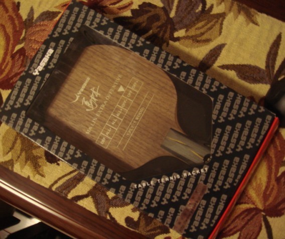 ���������������Ʊ�����YEO������MC2