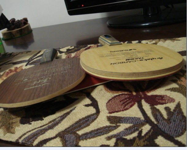 ���������������Ʊ�����YEO������MC2