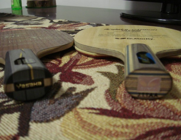 ���������������Ʊ�����YEO������MC2