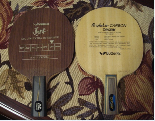 ���������������Ʊ�����YEO������MC2