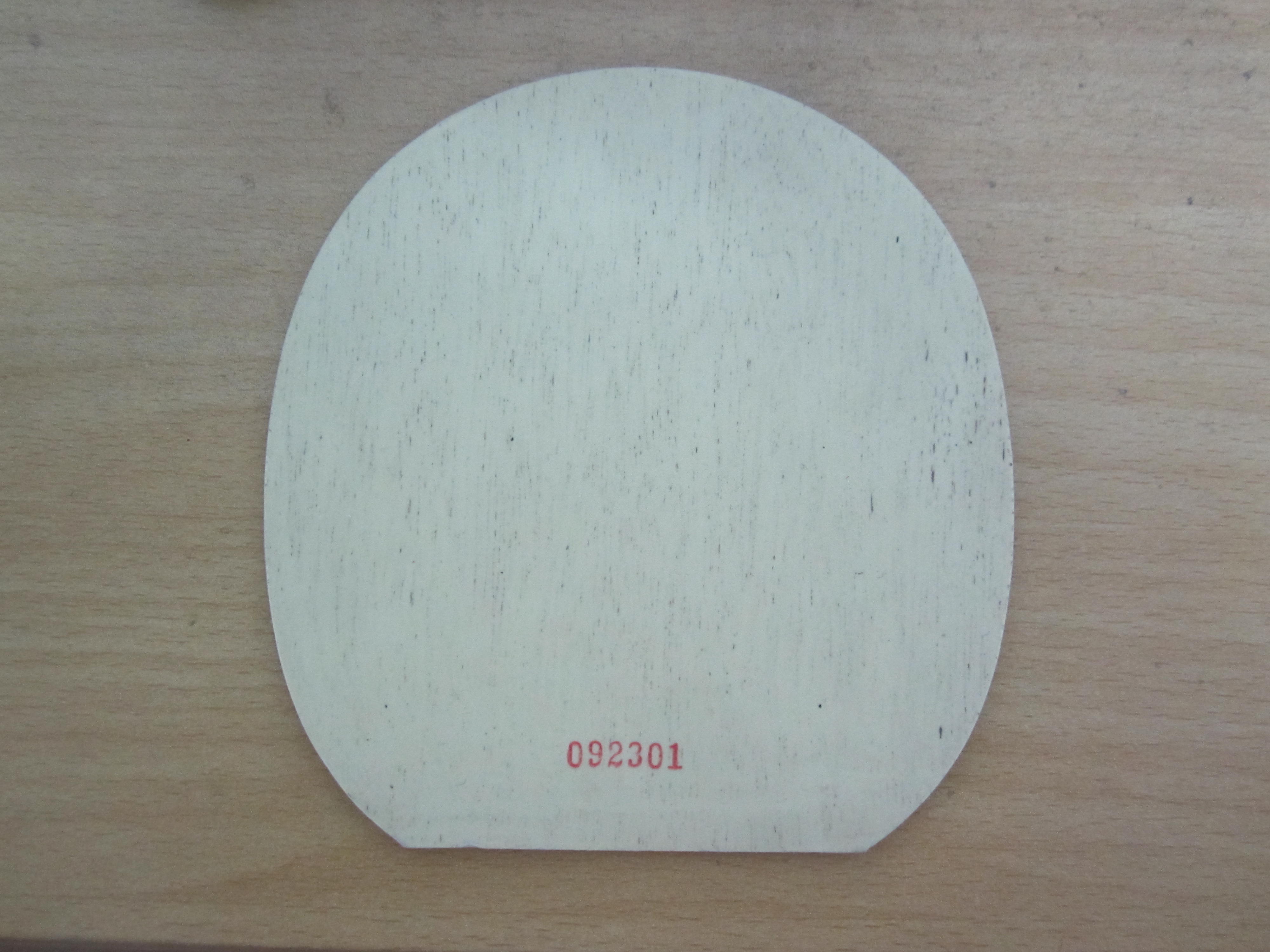 ������ȫ�º�ɫ����һŵ����39��ʡ��