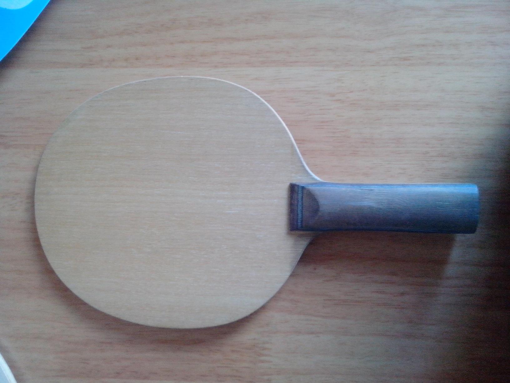 ����ˮ������ľ5�����ִ���