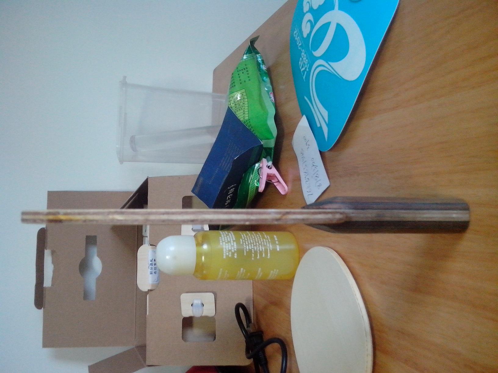 ����ˮ������ľ5�����ִ���