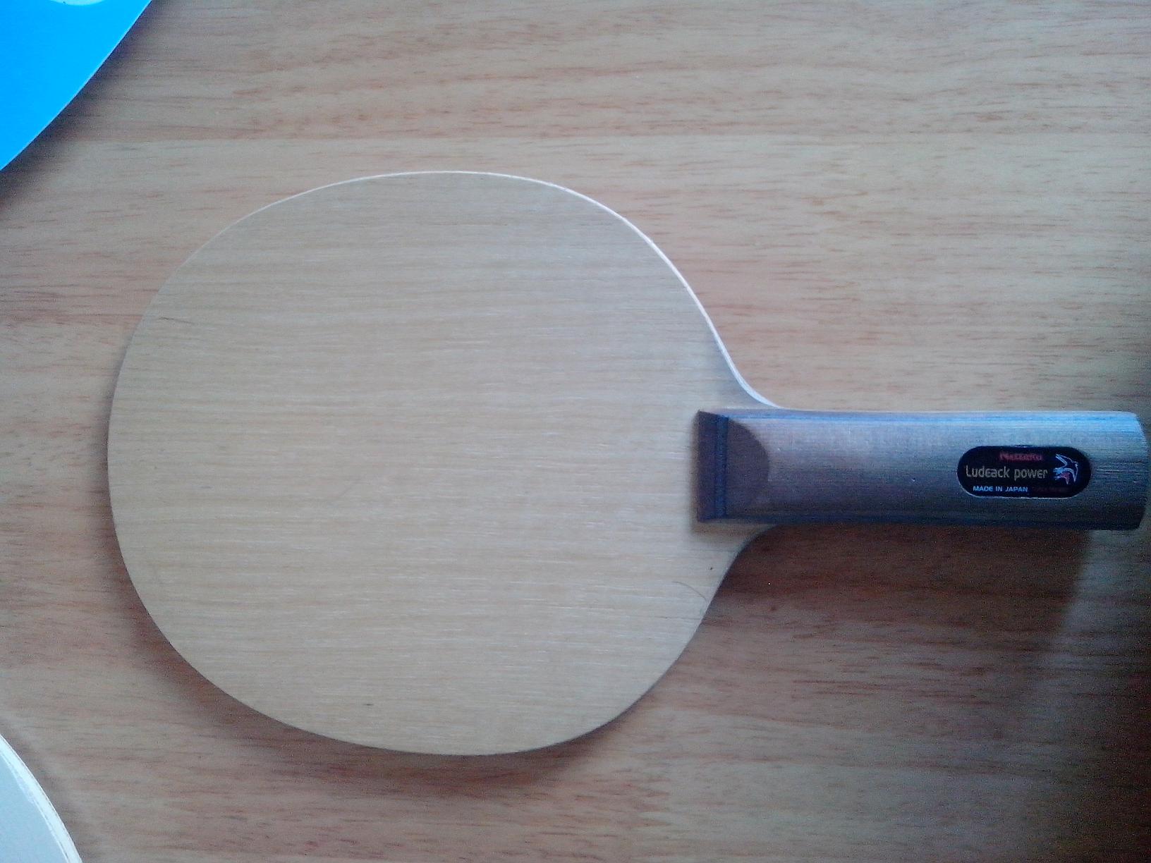 ����ˮ������ľ5�����ִ���