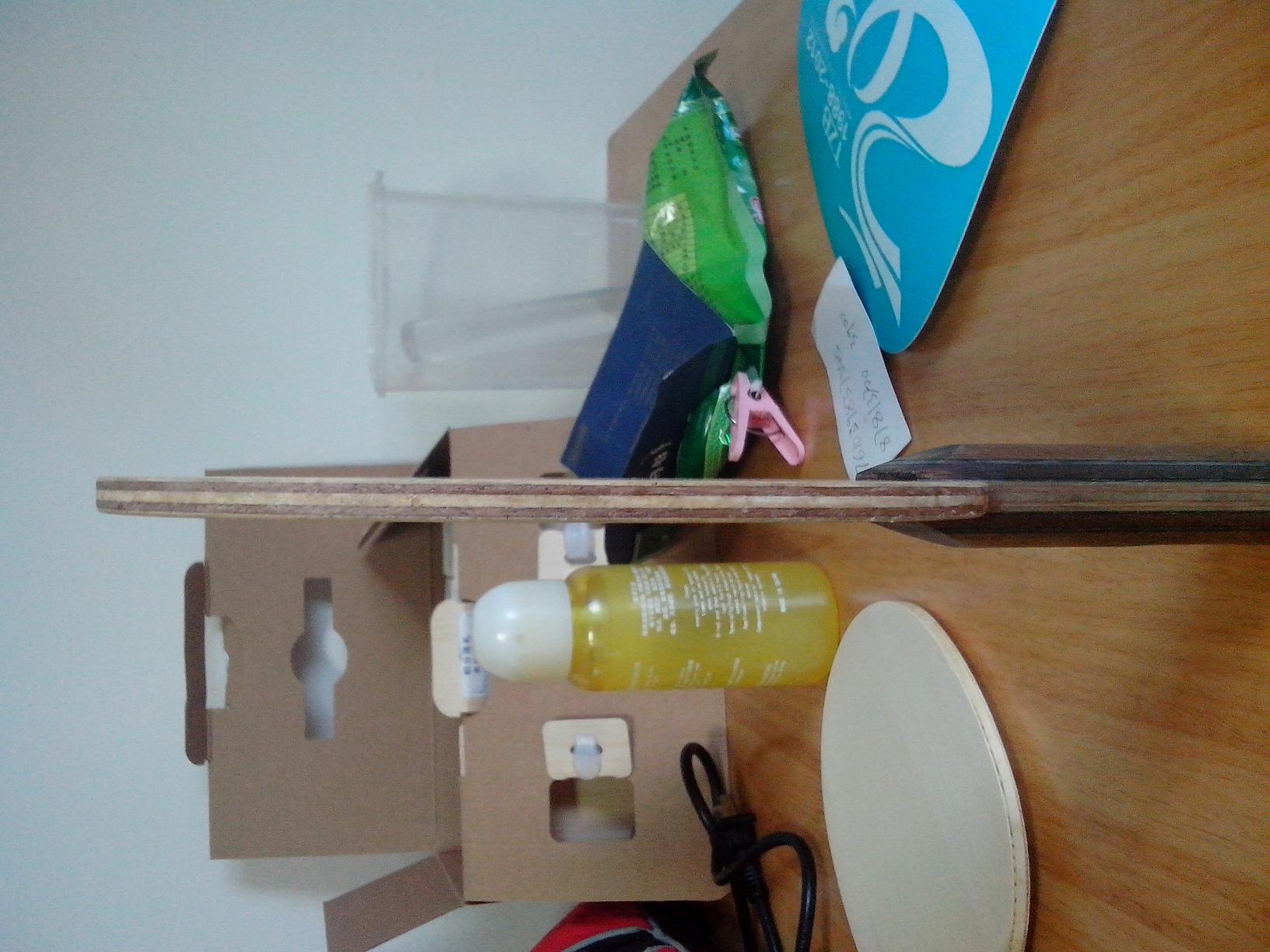 ����ˮ������ľ5�����ִ���