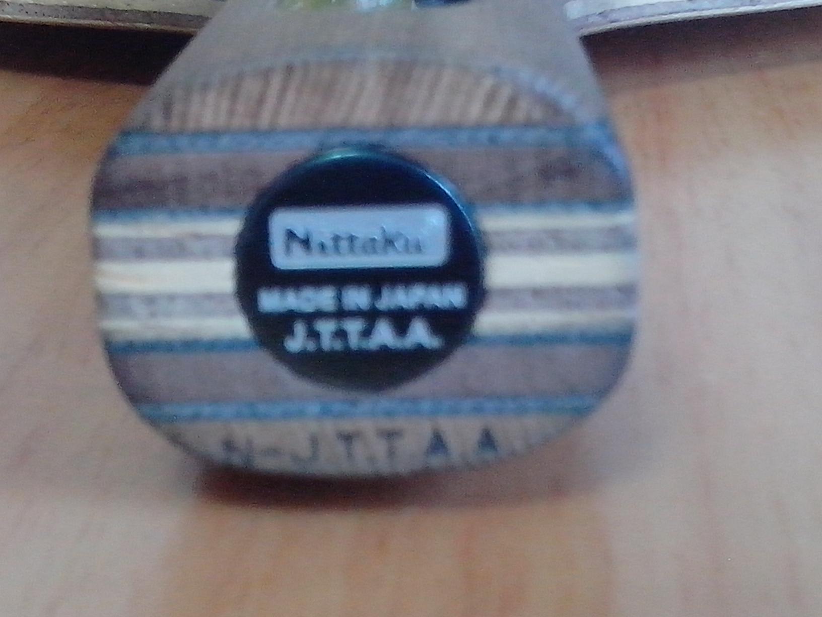 ����ˮ������ľ5�����ִ���