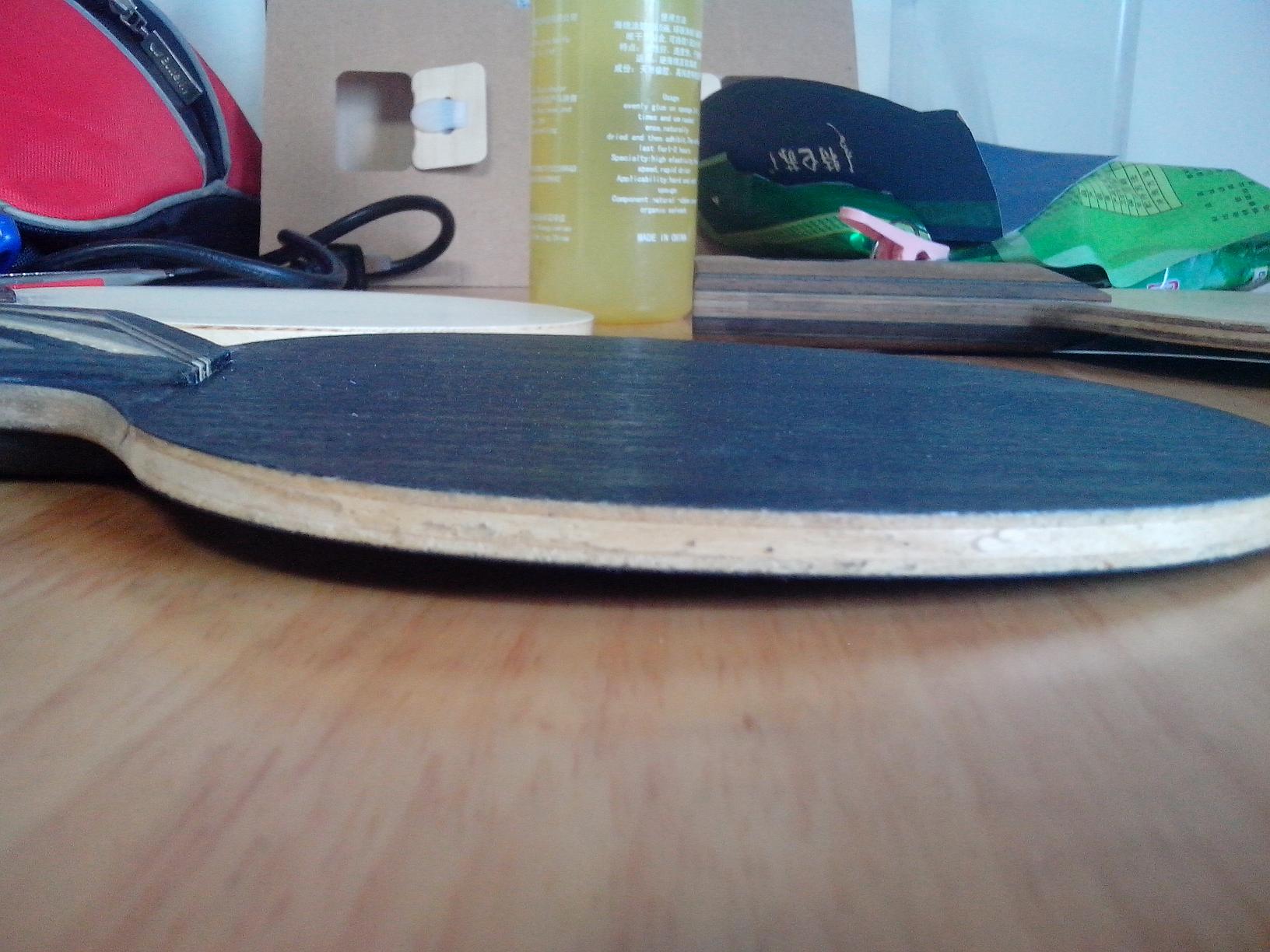 ����ˮ������ľ5�����ִ���