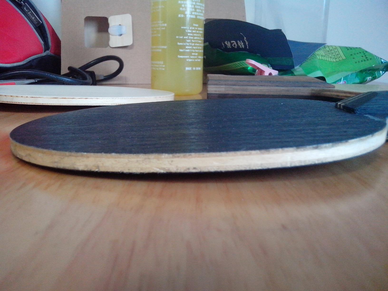 ����ˮ������ľ5�����ִ���