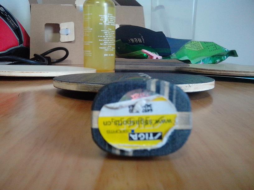 ����ˮ������ľ5�����ִ���