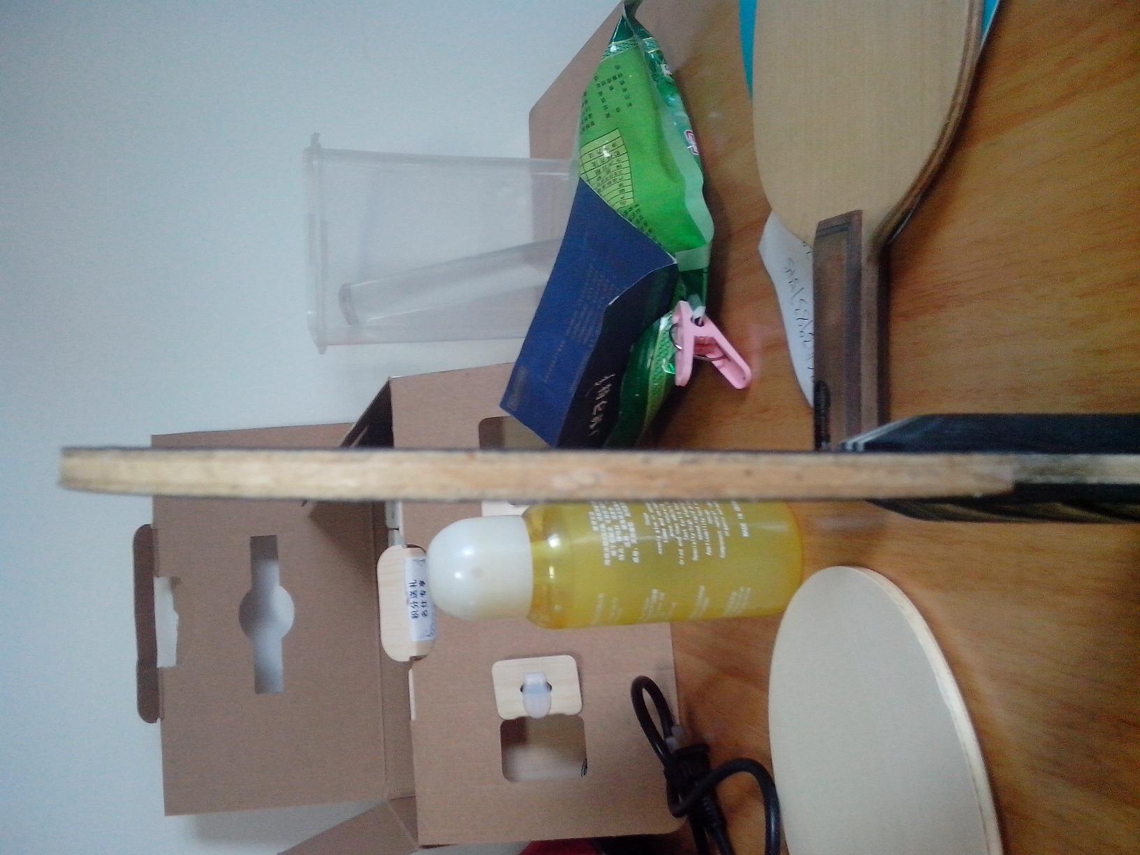 ����ˮ������ľ5�����ִ���