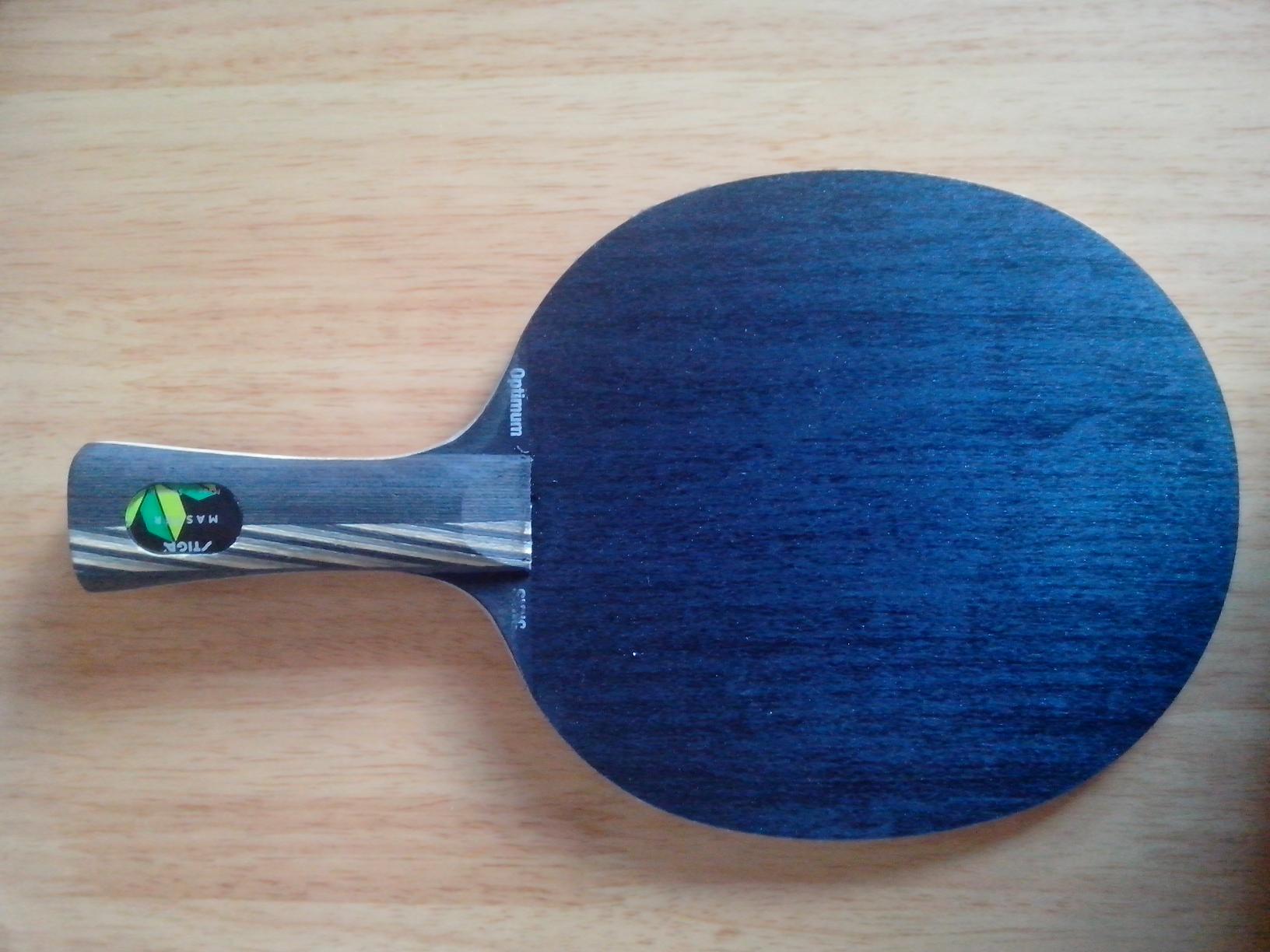 ����ˮ������ľ5�����ִ���