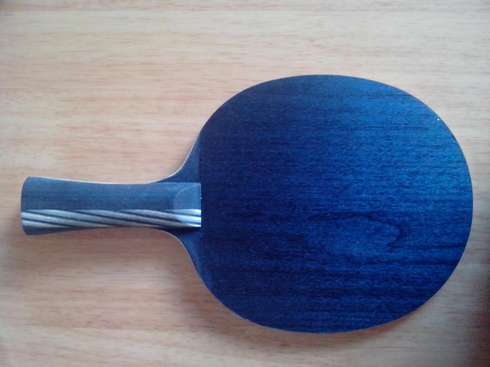 ����ˮ������ľ5�����ִ���