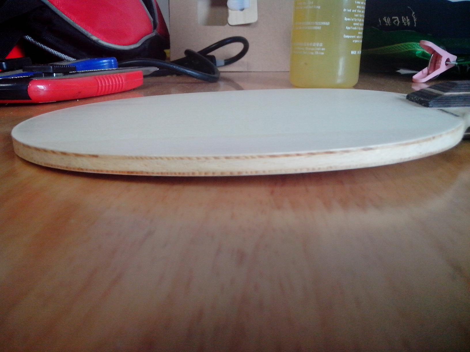 ����ˮ������ľ5�����ִ���